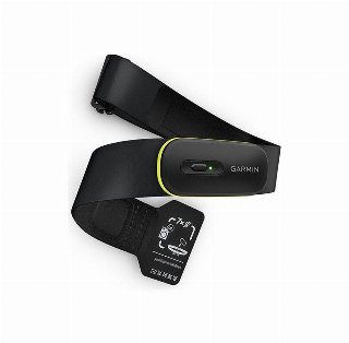 Garmin HRM 600