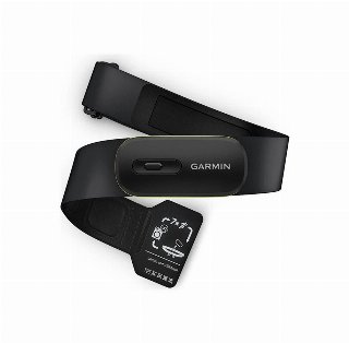 Garmin HRM 600