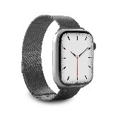 CASE&ME SBS rem til Apple Watch®