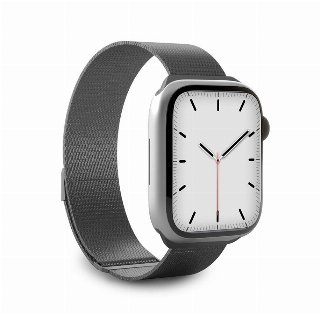 CASE&ME SBS rem til Apple Watch®