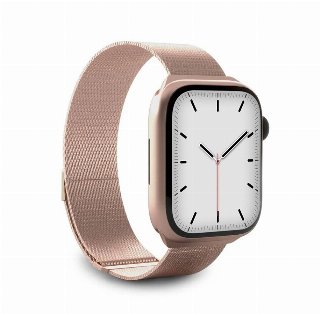 CASE&ME SBS rem til Apple Watch®