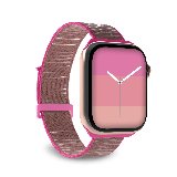 CASE&ME SBS rem til Apple Watch®