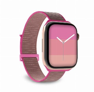 CASE&ME SBS rem til Apple Watch®