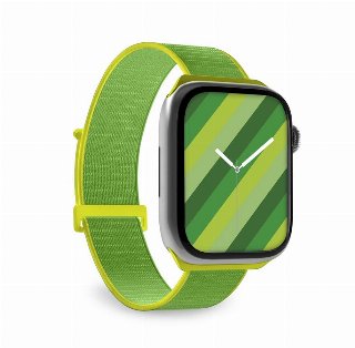 CASE&ME SBS rem til Apple Watch®