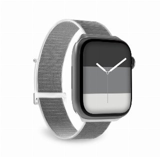 CASE&ME SBS rem til Apple Watch®