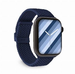 CASE&ME SBS Loop urrem til Apple Watch 42/44/45/49mm
