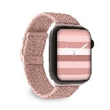 CASE&ME SBS Loop urrem til Apple Watch 38/40/41mm