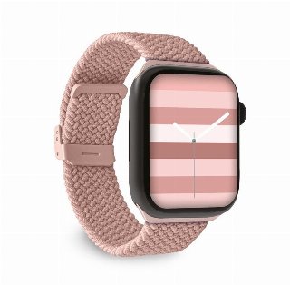 CASE&ME SBS Loop urrem til Apple Watch 38/40/41mm