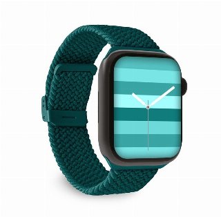 CASE&ME SBS Loop urrem til Apple Watch 38/40/41mm
