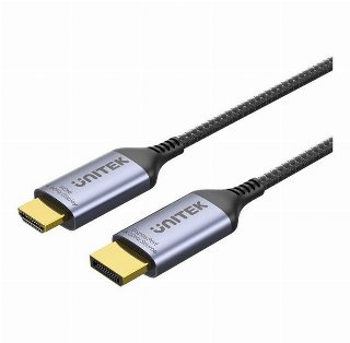 Unitek adapter cable