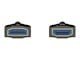 98583/3428285_0924fc3a1c47.jpg
