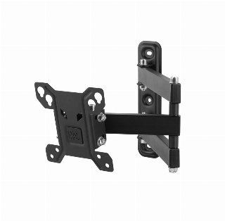 ONEFORALL WM2151