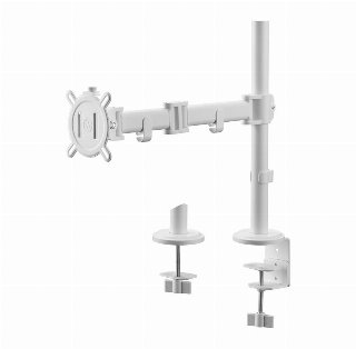 ONEFORALL DM2120