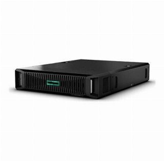 Hewlett Packard Enterprise HPE ProLiant DL145 Gen11 - Strømforsyning - hot-plug