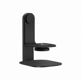 Xiaomi XMTYZJ02YSGL stand - Stativ