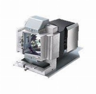 Vivitek projector lamp