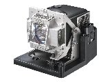 Vivitek D795WT