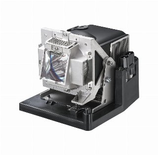 Vivitek D795WT