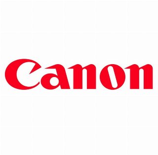Canon Original Print Head Replacement