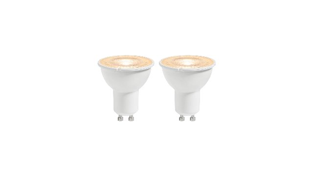 6847/3010263_e362084ec2e2.jpg