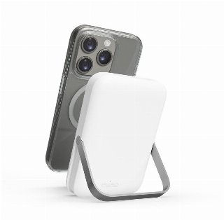 MUSIC HERO NUvision smarte solbriller