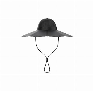 EcoFlow PowerHat