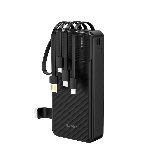 Dudao K11 Pro Powerbank with Built