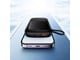 98751/3424704_9ad7e1dba21e.jpg