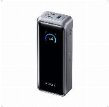 Anker Prime 26K 300W - Powerbank