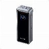Anker Prime 26K 300W - Powerbank