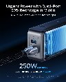 98753/3423677_ee353a739864.jpg