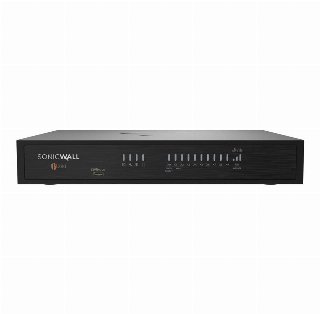 SonicWALL TZ Series Tz280