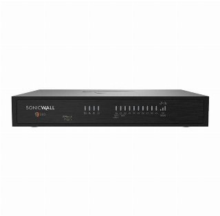SonicWALL TZ Series (Gen 8) TZ 280