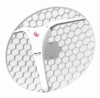 MikroTik LHG XL 5 ac (4