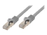 SCONN Shiverpeaks BASIC-S patch cable