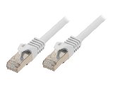 SCONN Shiverpeaks BASIC-S patch cable