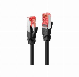 Lindy patch cable