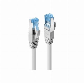 Lindy patch cable