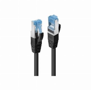 Lindy patch cable