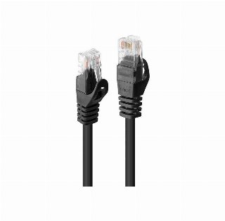 Lindy Basic patch cable