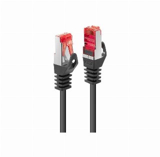 Lindy Basic patch cable