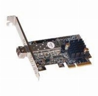 Sonnettech Solo10G 10GBASE