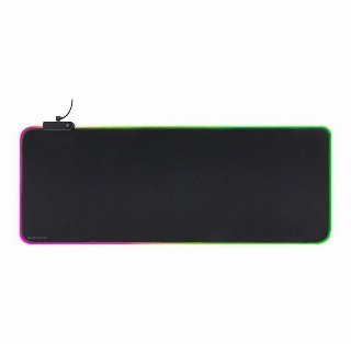 Tracer GameZone keyboard and mouse pad