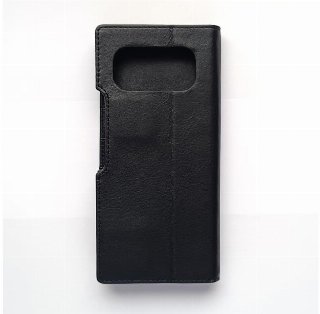 Volla Bookcover Quintus