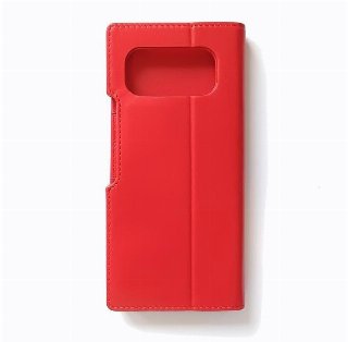 Volla Bookcover Quintus
