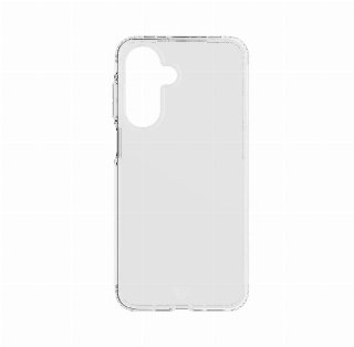 Tech21 EvoLite Samsung Galaxy A17 5G Clear