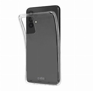 SBS Skinny cover til Samsung Galaxy A33®