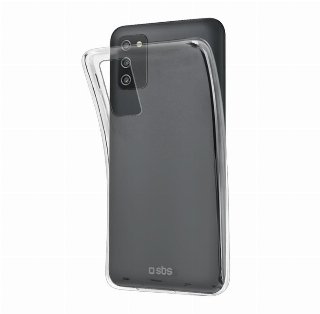 SBS Skinny cover til Samsung Galaxy A03®