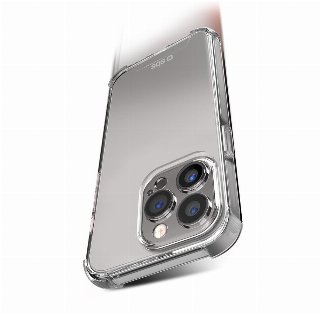 SBS Extreme X4 Cover til iPhone 13 Pro
