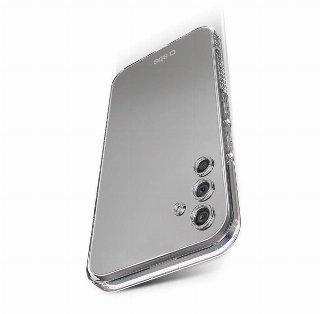 SBS Extreme X2 Cover til Samsung Galaxy A14 4G